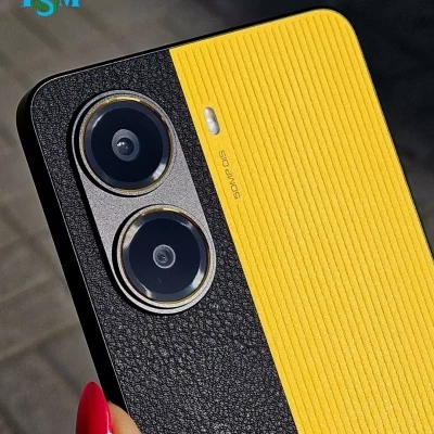 Xiaomi Poco X7 Pro